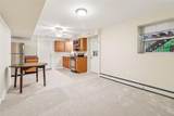 10 Jennifer Lane - Photo 22