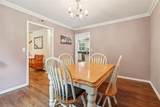 10 Jennifer Lane - Photo 6