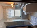 265 Main Street - Photo 23