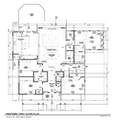 105 Lockitt Drive - Photo 8