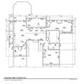 105 Lockitt Drive - Photo 9