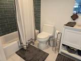 613 Blue Point Road - Photo 11