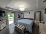 613 Blue Point Road - Photo 13