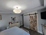 613 Blue Point Road - Photo 14