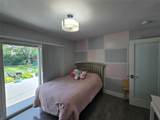 613 Blue Point Road - Photo 15