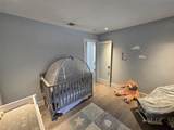 613 Blue Point Road - Photo 16