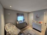 613 Blue Point Road - Photo 17