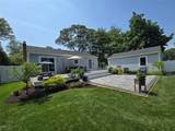 613 Blue Point Road - Photo 19