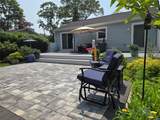 613 Blue Point Road - Photo 20