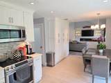 613 Blue Point Road - Photo 3