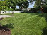 613 Blue Point Road - Photo 21