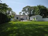 613 Blue Point Road - Photo 22
