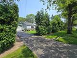 613 Blue Point Road - Photo 23
