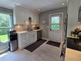 613 Blue Point Road - Photo 4