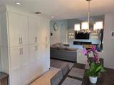 613 Blue Point Road - Photo 5