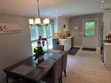 613 Blue Point Road - Photo 6