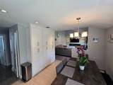 613 Blue Point Road - Photo 7