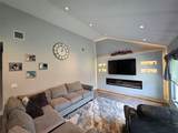 613 Blue Point Road - Photo 8