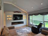 613 Blue Point Road - Photo 9