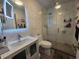 613 Blue Point Road - Photo 10
