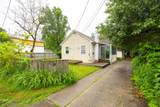 10 Tobacco Lane - Photo 18
