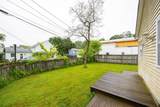 10 Tobacco Lane - Photo 19