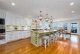 4510 Peconic Bay Boulevard - Photo 11