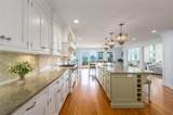 4510 Peconic Bay Boulevard - Photo 12