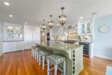 4510 Peconic Bay Boulevard - Photo 13