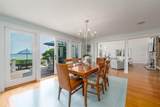 4510 Peconic Bay Boulevard - Photo 15
