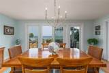 4510 Peconic Bay Boulevard - Photo 16
