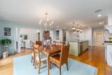 4510 Peconic Bay Boulevard - Photo 17