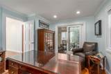 4510 Peconic Bay Boulevard - Photo 19