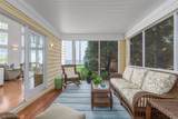4510 Peconic Bay Boulevard - Photo 20
