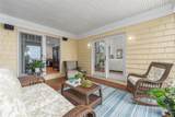 4510 Peconic Bay Boulevard - Photo 21