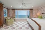 4510 Peconic Bay Boulevard - Photo 22