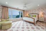 4510 Peconic Bay Boulevard - Photo 23