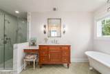 4510 Peconic Bay Boulevard - Photo 24