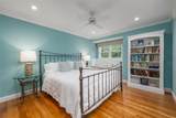 4510 Peconic Bay Boulevard - Photo 25