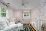 4510 Peconic Bay Boulevard - Photo 26