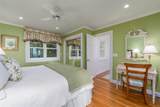 4510 Peconic Bay Boulevard - Photo 28