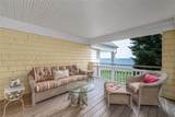 4510 Peconic Bay Boulevard - Photo 29