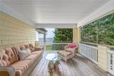 4510 Peconic Bay Boulevard - Photo 30