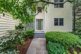 4510 Peconic Bay Boulevard - Photo 4
