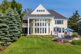 4510 Peconic Bay Boulevard - Photo 31