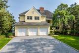 4510 Peconic Bay Boulevard - Photo 32