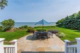 4510 Peconic Bay Boulevard - Photo 5