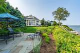 4510 Peconic Bay Boulevard - Photo 6