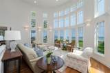 4510 Peconic Bay Boulevard - Photo 7