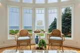 4510 Peconic Bay Boulevard - Photo 8